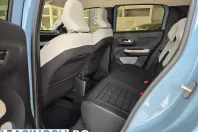 Citroën C3 din 2026 cu 2 km - oferta CIT213152 - foto 16