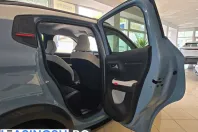 Citroën C3 din 2026 cu 2 km - oferta CIT213152 - foto 19