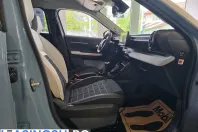 Citroën C3 din 2026 cu 2 km - oferta CIT213152 - foto 21