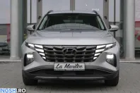 Hyundai Tucson din 2022 cu 50.757 km - oferta HYU213153 - foto 1