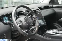 Hyundai Tucson din 2022 cu 50.757 km - oferta HYU213153 - foto 2
