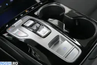 Hyundai Tucson din 2022 cu 50.757 km - oferta HYU213153 - foto 3