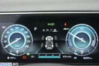 Hyundai Tucson din 2022 cu 50.757 km - oferta HYU213153 - foto 4