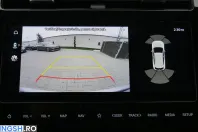 Hyundai Tucson din 2022 cu 50.757 km - oferta HYU213153 - foto 5