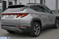 Hyundai Tucson din 2022 cu 50.757 km - oferta HYU213153 - foto 9