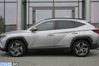 Hyundai Tucson din 2022 cu 50.757 km - oferta HYU213153 - foto 11