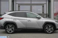 Hyundai Tucson din 2022 cu 50.757 km - oferta HYU213153 - foto 12