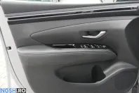 Hyundai Tucson din 2022 cu 50.757 km - oferta HYU213153 - foto 13