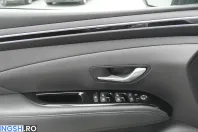 Hyundai Tucson din 2022 cu 50.757 km - oferta HYU213153 - foto 14