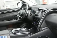 Hyundai Tucson din 2022 cu 50.757 km - oferta HYU213153 - foto 15