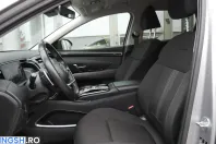 Hyundai Tucson din 2022 cu 50.757 km - oferta HYU213153 - foto 16