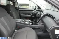 Hyundai Tucson din 2022 cu 50.757 km - oferta HYU213153 - foto 17