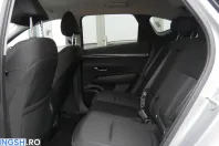 Hyundai Tucson din 2022 cu 50.757 km - oferta HYU213153 - foto 18