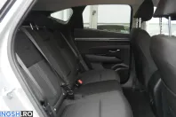 Hyundai Tucson din 2022 cu 50.757 km - oferta HYU213153 - foto 19