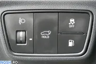 Hyundai Tucson din 2022 cu 50.757 km - oferta HYU213153 - foto 21