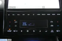 Hyundai Tucson din 2022 cu 50.757 km - oferta HYU213153 - foto 23