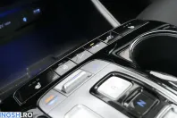 Hyundai Tucson din 2022 cu 50.757 km - oferta HYU213153 - foto 24