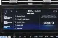 Hyundai Tucson din 2022 cu 50.757 km - oferta HYU213153 - foto 27