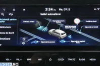 Hyundai Tucson din 2022 cu 50.757 km - oferta HYU213153 - foto 28