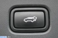 Hyundai Tucson din 2022 cu 50.757 km - oferta HYU213153 - foto 31