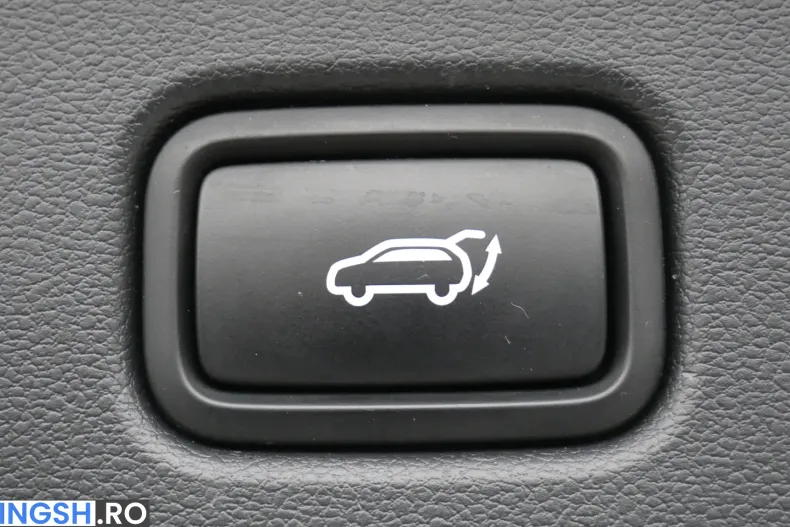 Hyundai Tucson din 2022 cu 50.757 km - oferta HYU213153 - foto 31