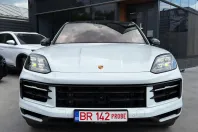 Porsche Cayenne din 2025 cu 930 km - oferta POR213154 - foto 3