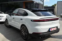 Porsche Cayenne din 2025 cu 930 km - oferta POR213154 - foto 6