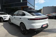 Porsche Cayenne din 2025 cu 930 km - oferta POR213154 - foto 7