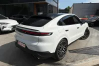 Porsche Cayenne din 2025 cu 930 km - oferta POR213154 - foto 8