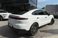 Porsche Cayenne din 2025 cu 930 km - oferta POR213154 - foto 9