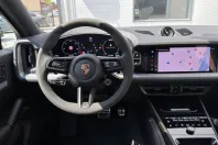 Porsche Cayenne din 2025 cu 930 km - oferta POR213154 - foto 10