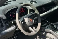Porsche Cayenne din 2025 cu 930 km - oferta POR213154 - foto 12