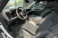 Porsche Cayenne din 2025 cu 930 km - oferta POR213154 - foto 13