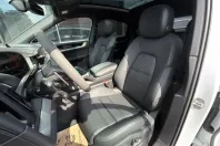 Porsche Cayenne din 2025 cu 930 km - oferta POR213154 - foto 14
