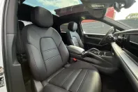 Porsche Cayenne din 2025 cu 930 km - oferta POR213154 - foto 15