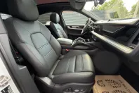 Porsche Cayenne din 2025 cu 930 km - oferta POR213154 - foto 16