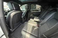 Porsche Cayenne din 2025 cu 930 km - oferta POR213154 - foto 17
