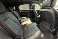 Porsche Cayenne din 2025 cu 930 km - oferta POR213154 - foto 18