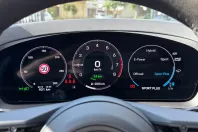 Porsche Cayenne din 2025 cu 930 km - oferta POR213154 - foto 19