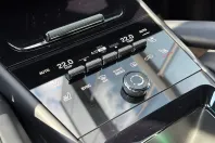 Porsche Cayenne din 2025 cu 930 km - oferta POR213154 - foto 20