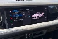 Porsche Cayenne din 2025 cu 930 km - oferta POR213154 - foto 23