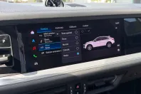 Porsche Cayenne din 2025 cu 930 km - oferta POR213154 - foto 25