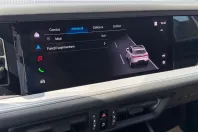 Porsche Cayenne din 2025 cu 930 km - oferta POR213154 - foto 26