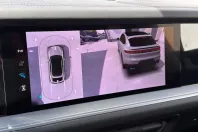 Porsche Cayenne din 2025 cu 930 km - oferta POR213154 - foto 31