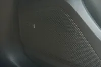 Porsche Cayenne din 2025 cu 930 km - oferta POR213154 - foto 34