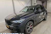 BMW X5 (Seria X) din 2022 cu 160.915 km - oferta BMW213155 - foto 2