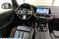 BMW X5 (Seria X) din 2022 cu 160.915 km - oferta BMW213155 - foto 4
