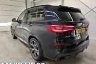 BMW X5 (Seria X) din 2022 cu 160.915 km - oferta BMW213155 - foto 5