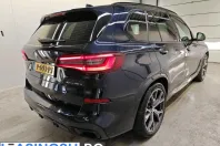 BMW X5 (Seria X) din 2022 cu 160.915 km - oferta BMW213155 - foto 6