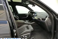 BMW X5 (Seria X) din 2022 cu 160.915 km - oferta BMW213155 - foto 7